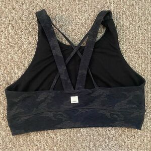 Vuori Sports Bra
